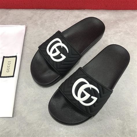 replica gucci flip flops dhgate size 13|r/DHgate on Reddit: Anyone got a link to a reputable seller that .